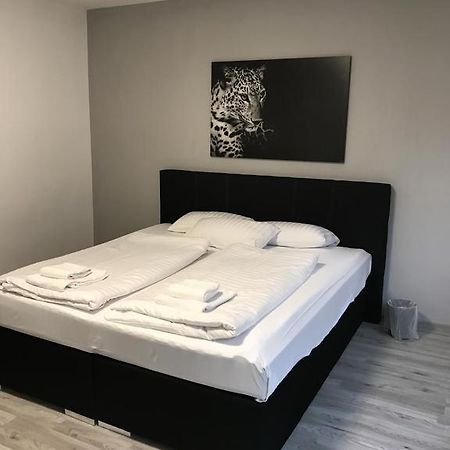 Marchica Apartment Nador Jadid Wifi Klima Экстерьер фото